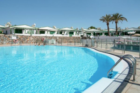 Bungalow Maspalomas